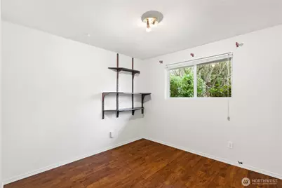 1661 Grandview Place, Ferndale, WA 98248 - Photo 30