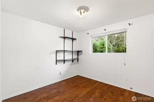 1661 Grandview Pl, Ferndale, WA 98248 - Photo 30