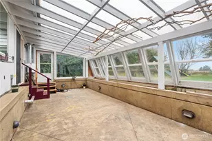 1661 Grandview Pl, Ferndale, WA 98248 - Photo 38