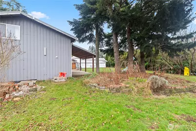 1661 Grandview Place, Ferndale, WA 98248 - Photo 16