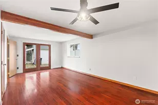 1661 Grandview Pl, Ferndale, WA 98248 - Photo 32