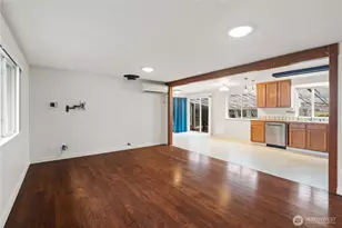 1661 Grandview Pl, Ferndale, WA 98248 - Photo 20