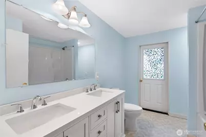 1661 Grandview Place, Ferndale, WA 98248 - Photo 26