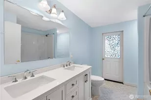 1661 Grandview Pl, Ferndale, WA 98248 - Photo 26