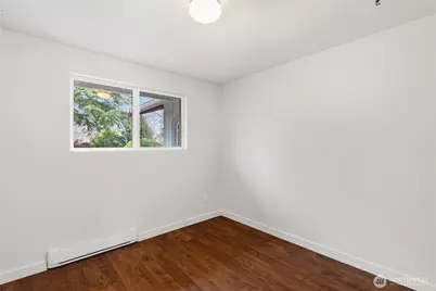 1661 Grandview Place, Ferndale, WA 98248 - Photo 28