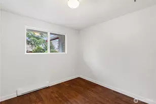 1661 Grandview Pl, Ferndale, WA 98248 - Photo 28