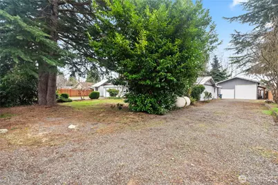 1661 Grandview Place, Ferndale, WA 98248 - Photo 8