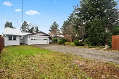 1661 Grandview Place, Ferndale, WA 98248 - Photo 4