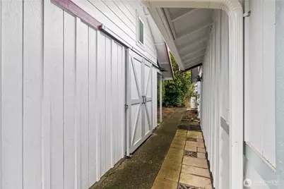 1661 Grandview Place, Ferndale, WA 98248 - Photo 18