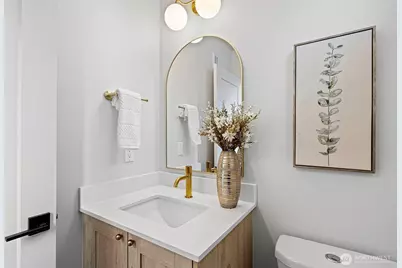 926 NW 57th Street #B, Seattle, WA 98107 - Photo 26