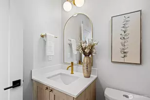 926 NW 57th St, Seattle, WA 98107 - Photo 26