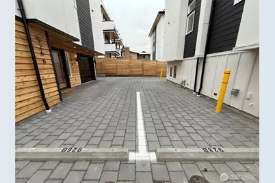 926 NW 57th Street #B, Seattle, WA 98107 - Photo 36