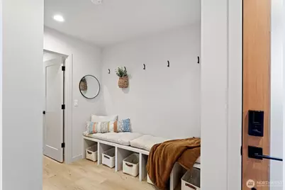 926 NW 57th Street #B, Seattle, WA 98107 - Photo 6