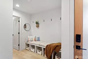 926 NW 57th St, Seattle, WA 98107 - Photo 6