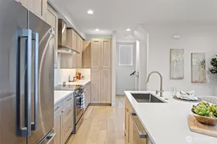 926 NW 57th St, Seattle, WA 98107 - Photo 22