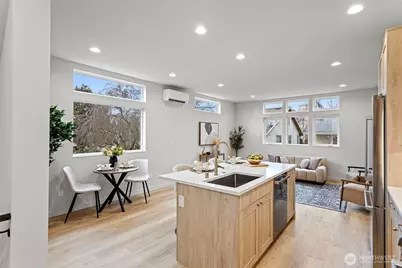 926 NW 57th Street #B, Seattle, WA 98107 - Photo 24