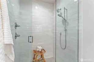 926 NW 57th St, Seattle, WA 98107 - Photo 30