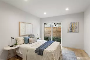 926 NW 57th St, Seattle, WA 98107 - Photo 10