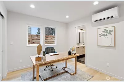 926 NW 57th Street #B, Seattle, WA 98107 - Photo 8