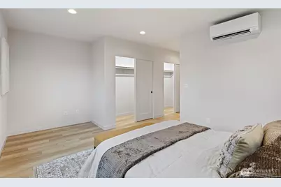 926 NW 57th Street #B, Seattle, WA 98107 - Photo 28