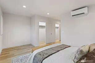 926 NW 57th St, Seattle, WA 98107 - Photo 28