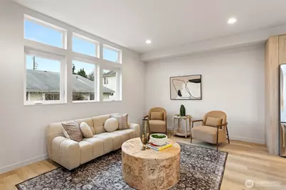 926 NW 57th Street #B, Seattle, WA 98107 - Photo 12