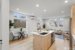 926 NW 57th St, Seattle, WA 98107 - Photo 22