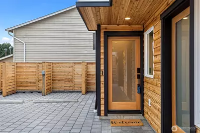 926 NW 57th Street #B, Seattle, WA 98107 - Photo 2