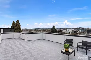 926 NW 57th St, Seattle, WA 98107 - Photo 34