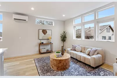 926 NW 57th Street #B, Seattle, WA 98107 - Photo 18