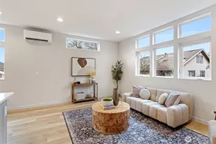 926 NW 57th St, Seattle, WA 98107 - Photo 18