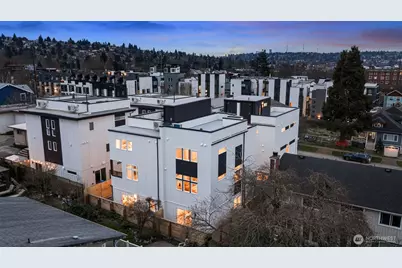 926 NW 57th Street #B, Seattle, WA 98107 - Photo 34