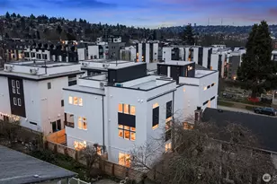 926 NW 57th St, Seattle, WA 98107 - Photo 34