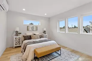 926 NW 57th St, Seattle, WA 98107 - Photo 28