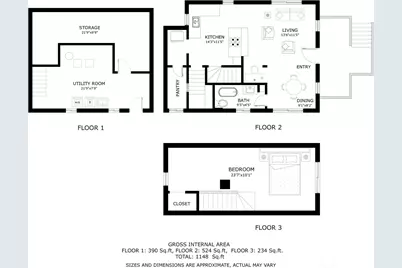 5147 S Lucile Street, Seattle, WA 98118 - Photo 28