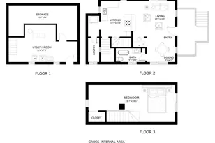 5147 S Lucile St, Seattle, WA 98118 - Photo 28