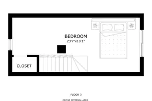 5147 S Lucile St, Seattle, WA 98118 - Photo 26