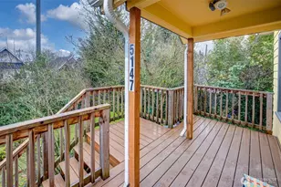 5147 S Lucile St, Seattle, WA 98118 - Photo 24