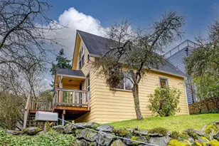 5147 S Lucile St, Seattle, WA 98118 - Photo 2
