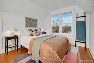 5147 S Lucile St, Seattle, WA 98118 - Photo 12