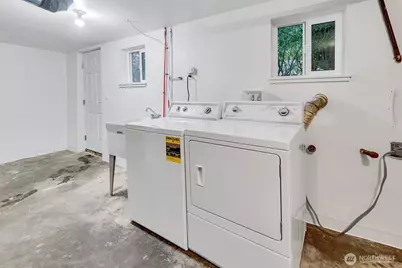 5147 S Lucile Street, Seattle, WA 98118 - Photo 20