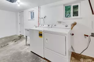 5147 S Lucile St, Seattle, WA 98118 - Photo 20