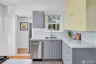 5147 S Lucile St, Seattle, WA 98118 - Photo 10