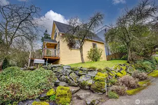 5147 S Lucile St, Seattle, WA 98118 - Photo 22