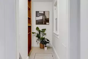 5147 S Lucile St, Seattle, WA 98118 - Photo 16