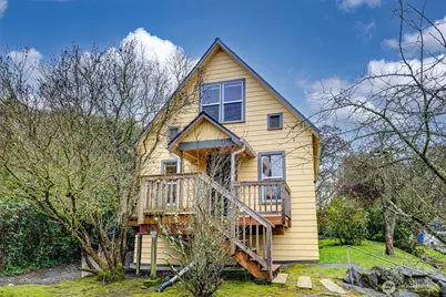 5147 S Lucile Street, Seattle, WA 98118 - Photo 1