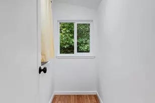 5147 S Lucile St, Seattle, WA 98118 - Photo 18