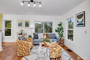 5147 S Lucile St, Seattle, WA 98118 - Photo 4