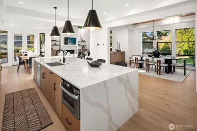 12525 NE 75th Street, Kirkland, WA 98033 - Photo 12