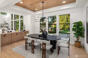 12525 NE 75th St, Kirkland, WA 98033 - Photo 14